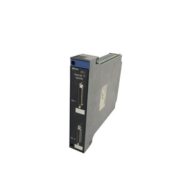 Schneider 140DDO35300