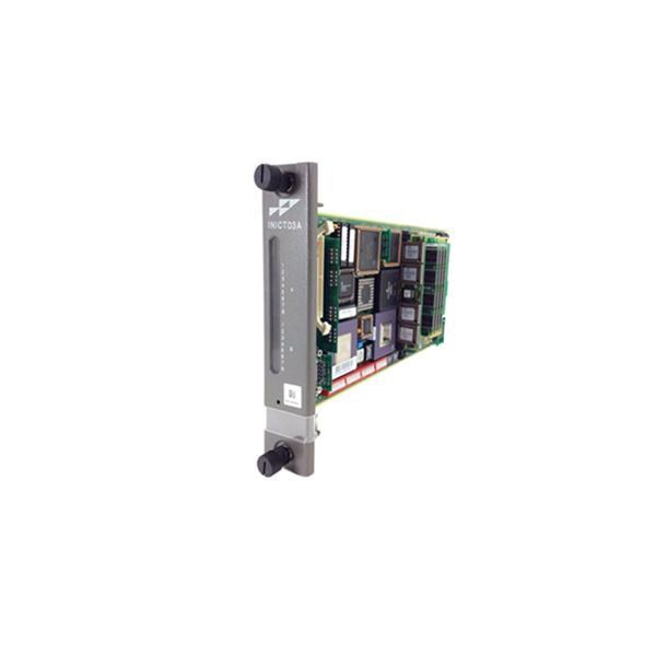 ABB IMSED01
