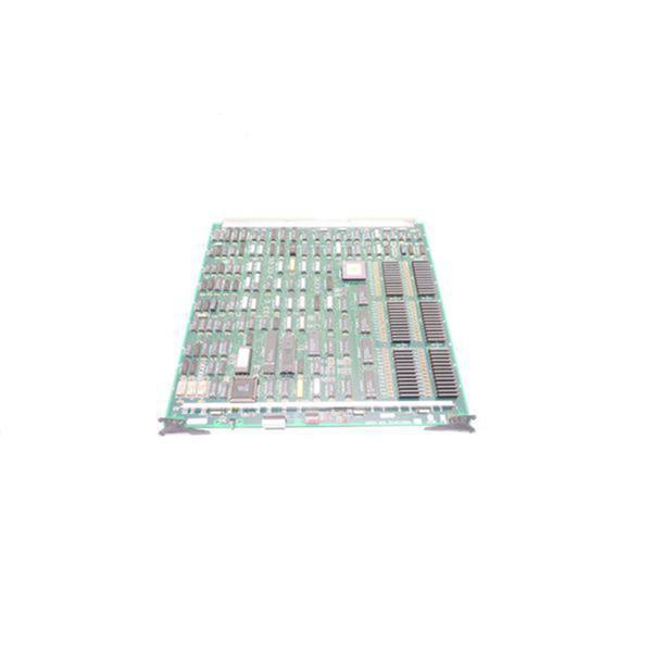 Honeywell 51305072-200