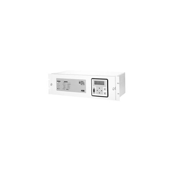 ABB C300/0010/STD