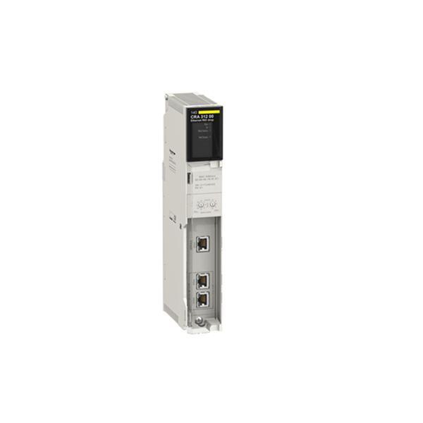 Schneider 140NOE77110