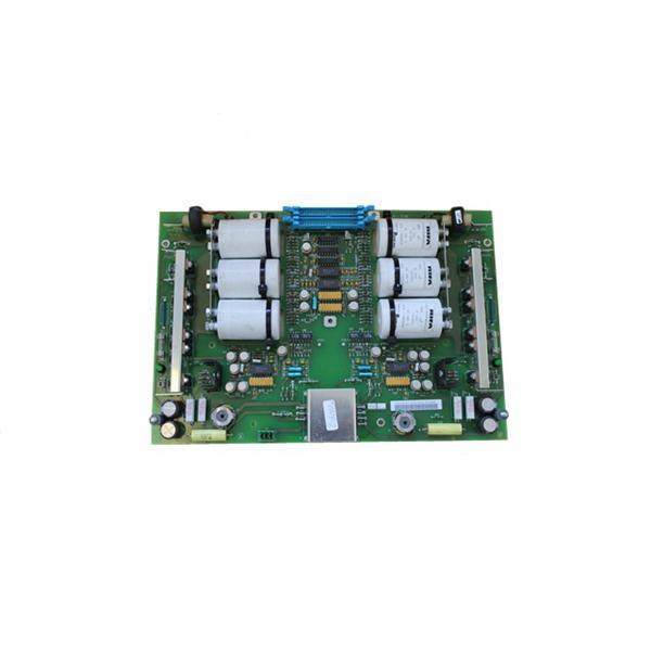 ABB DO840 3BSE020838R1