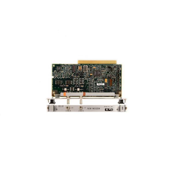 Honeywell 621-1201