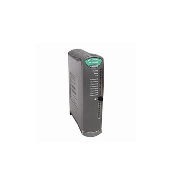 Allen Bradley 1756-IH16I
