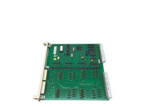 ABB 3BHE006422R0001 UNS 2861C-P,V1