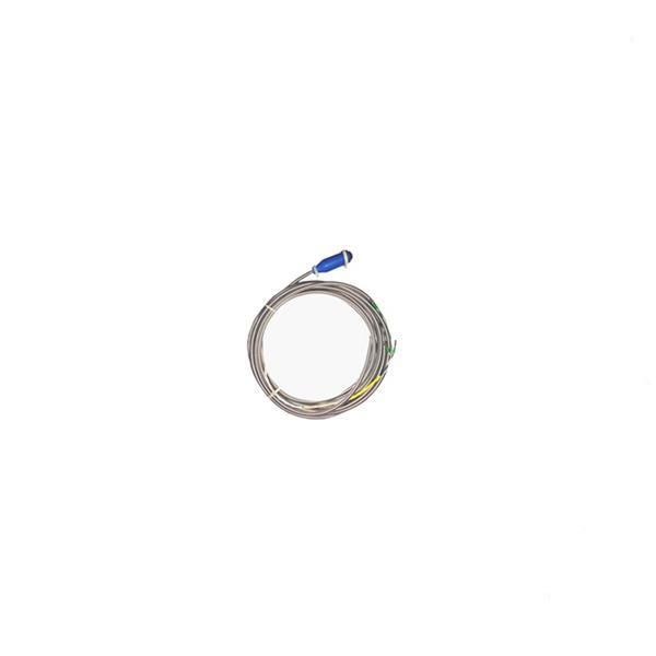 Honeywell 8C-PCNT02 51454363-275