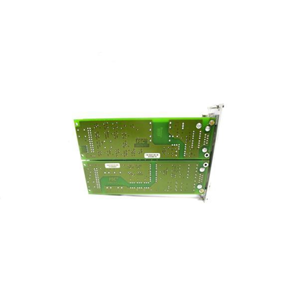 Honeywell 16159/1/1