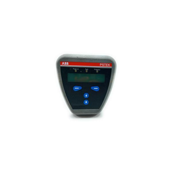 ABB DCS SPS02-48V