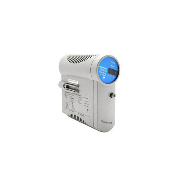 Honeywell CC-TCNT01