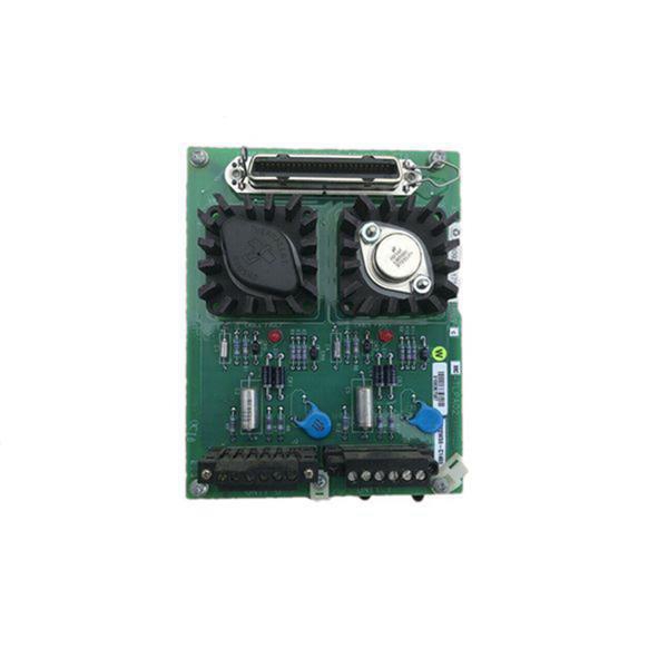 Honeywell CC-PAIX02