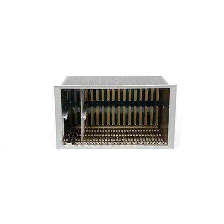 Bently Nevada 3500/05-02-04-00-00-01