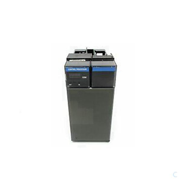 Honeywell 51306856-175 8C-TDIL01