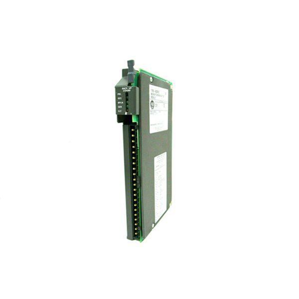 Allen Bradley 1769-OF5