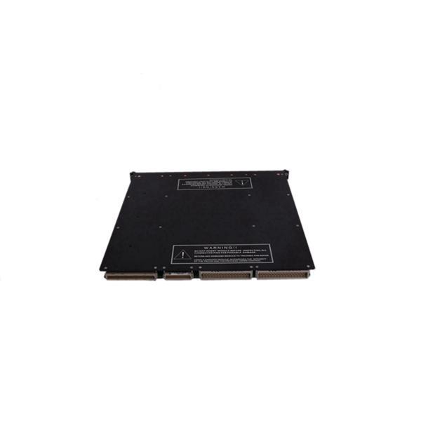 Triconex 3721
