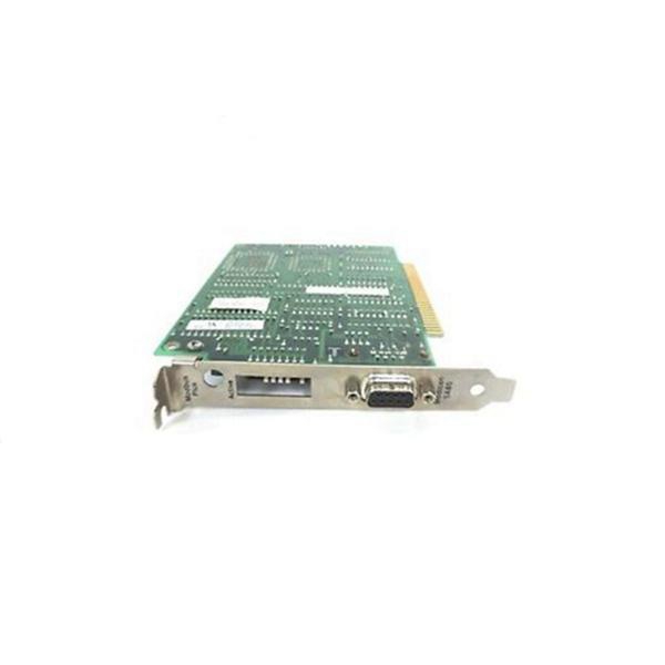 Schneider 170AAI52040