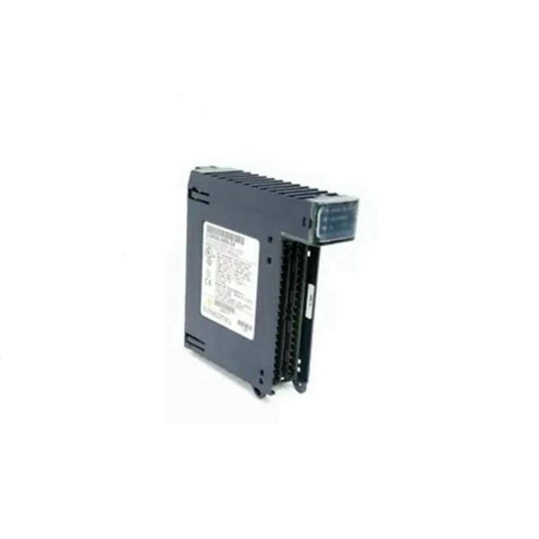 GE Fanuc IC693MDL940