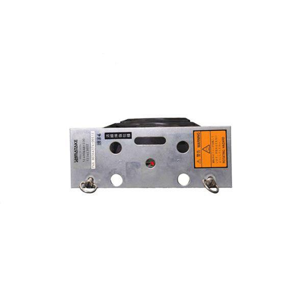 Honeywell 51400855-100