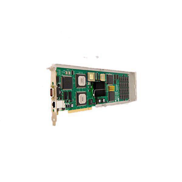 Honeywell IOCHAS-0001R 4431052