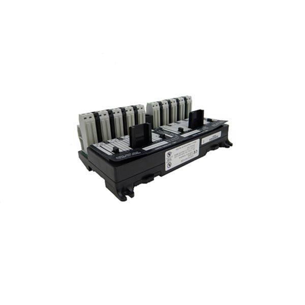 GE Fanuc IC670GBI002