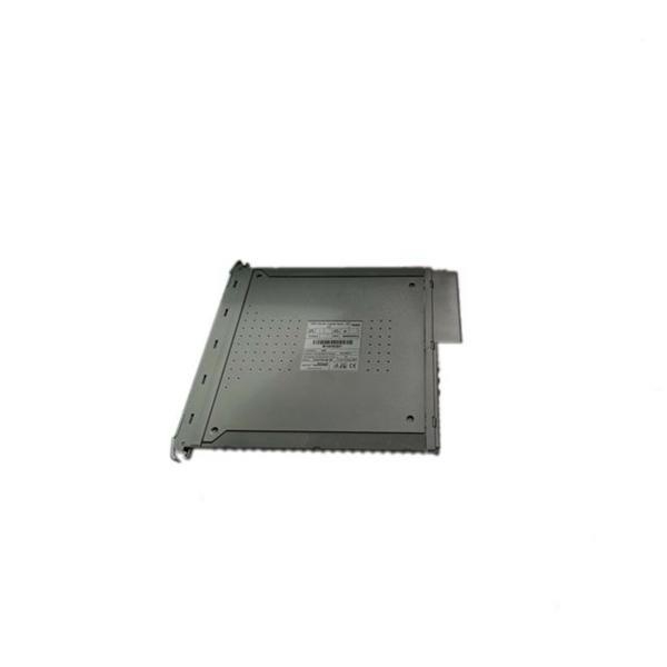 ICS Triplex T8424
