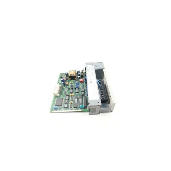 Allen Bradley 1746-OV8