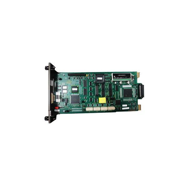 ABB INNPM12