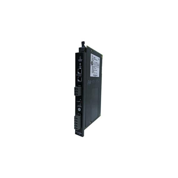 Allen Bradley 1747-L533