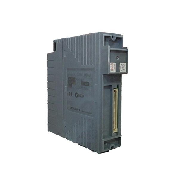 Yokogawa SAI143-H39