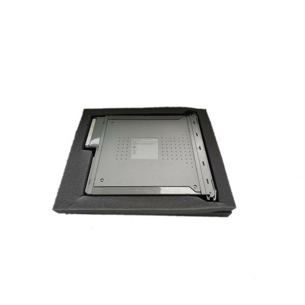 ICS Triplex T8232