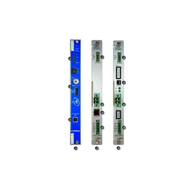 125800-01