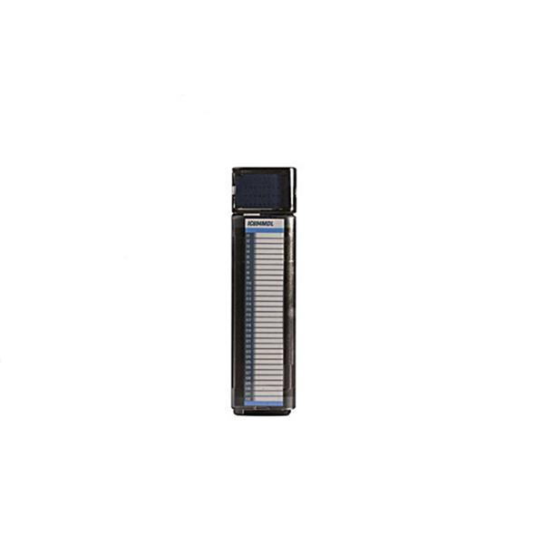 GE PR500UF