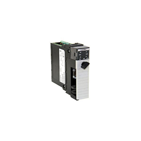 Allen Bradley 1756-SIM