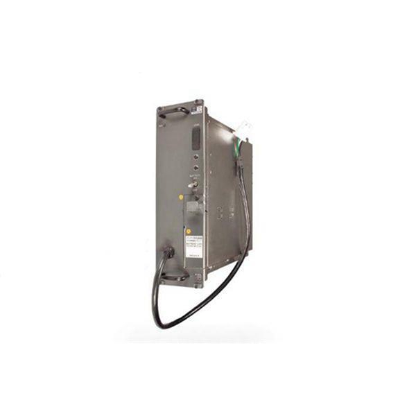 Yokogawa AIP827-2 S1