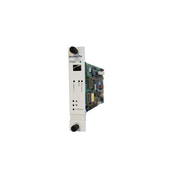 ABB DCS UT001823SHT/ UT061823PN