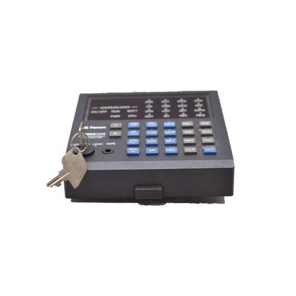 Schneider 140CRP93200