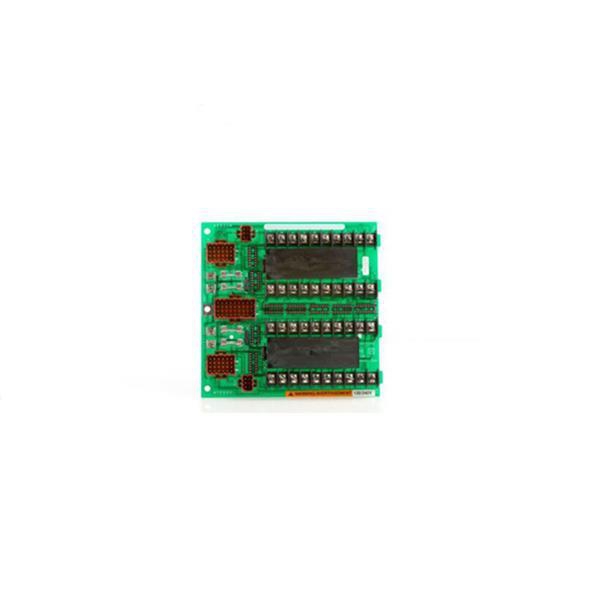 ABB SDCS-FEX-32A 3ADT312400R0002