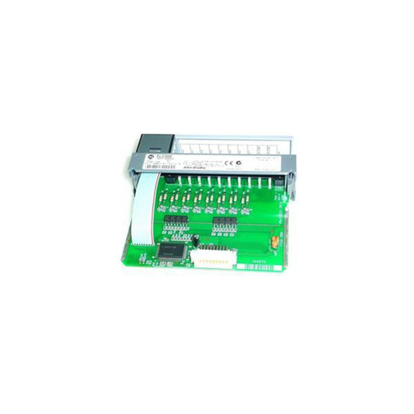 Allen Bradley 1763-L16BBB