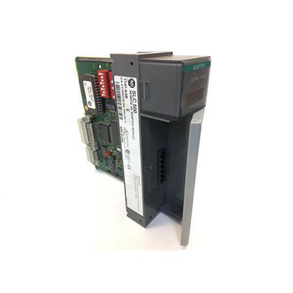 Allen Bradley 1769-OF4