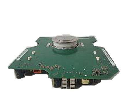 ABB 3BHB003154R0101 5SXE05-0156