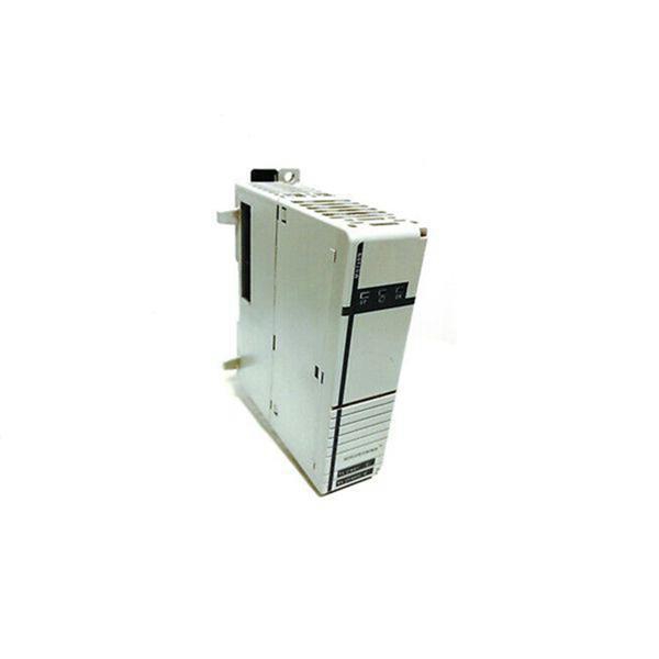 Allen Bradley 1769-IF16C