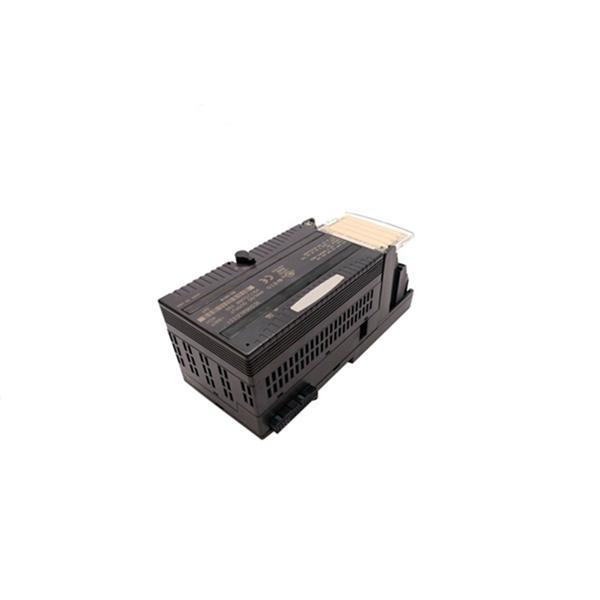 GE Fanuc IC694MDL753