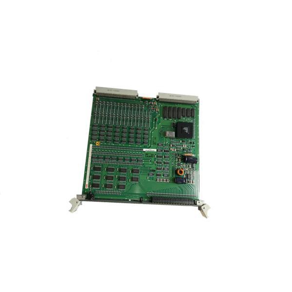 ABB NTMP01