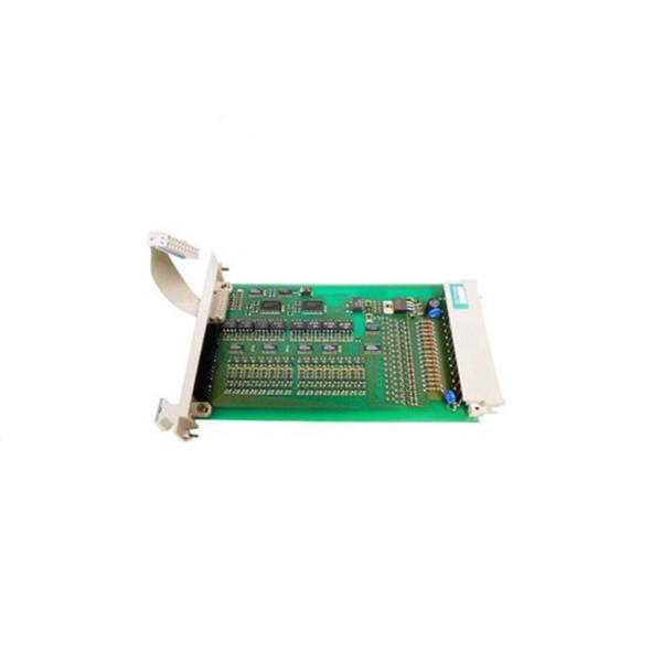 Honeywell 51400910-100