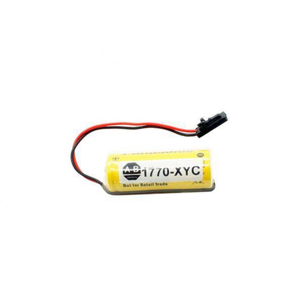 Allen Bradley 1756-PSCA