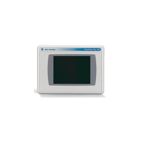 Allen Bradley 2711-T10C15
