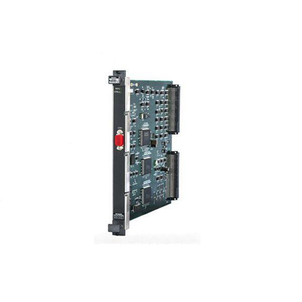 Yokogawa ADV551-P00