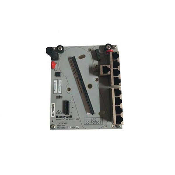 Honeywell CC-PAIM01