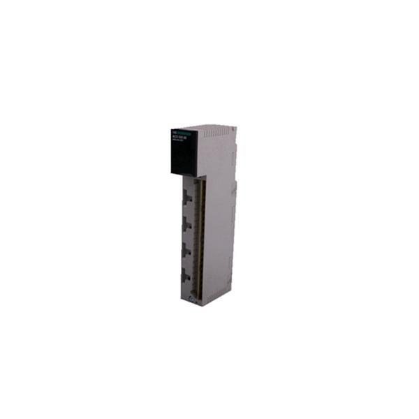 Schneider TSXAEM1613 TSX-AEM1613