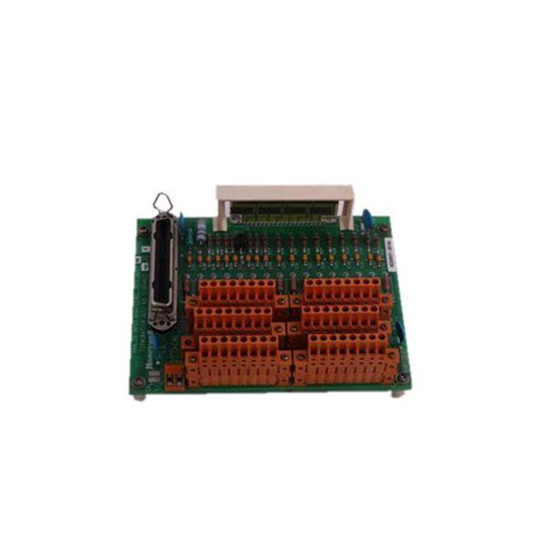 Schneider 140DDM39000