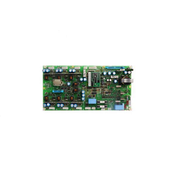 ABB 3BSE008510R1 DO810